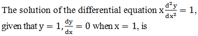 Maths-Differential Equations-24366.png